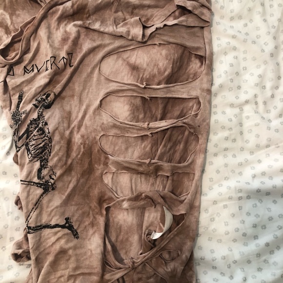 Daydreamer size medium! - Picture 3 of 4